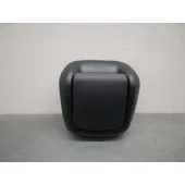 Tirador Asiento Izquierdo para Ford Fiesta (Cbk)