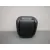 Tirador Asiento Izquierdo para Ford Fiesta (Cbk)