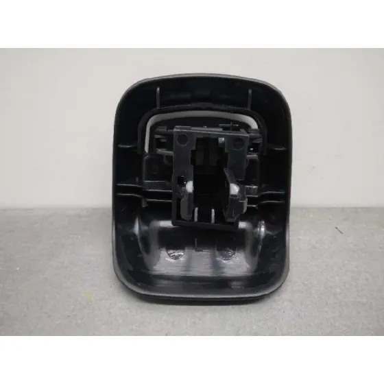 Tirador Asiento Izquierdo para Ford Fiesta (Cbk)