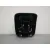 Tirador Asiento Izquierdo para Ford Fiesta (Cbk)