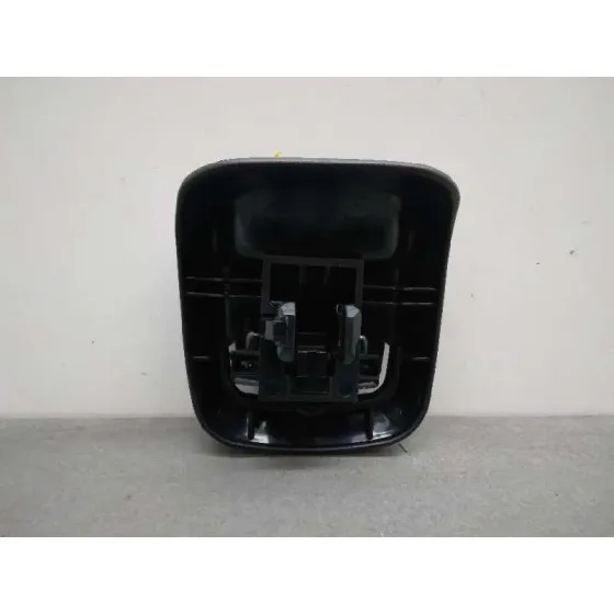 Tirador Asiento Izquierdo para Ford Fiesta (Cbk)