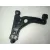 Brazo Suspension Inferior Delantero Izquierdo para Opel Astra Gtc