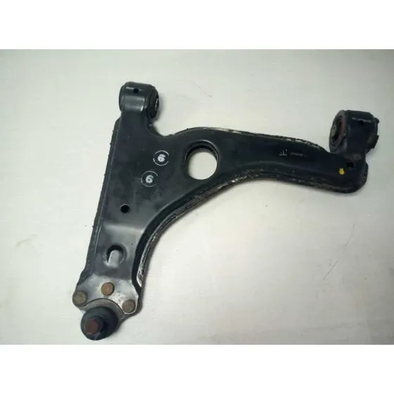 Brazo Suspension Inferior Delantero Izquierdo para Opel Astra Gtc