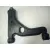 Brazo Suspension Inferior Delantero Izquierdo para Opel Astra Gtc