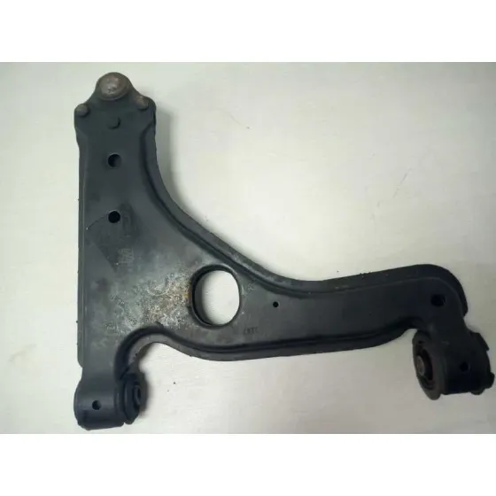Brazo Suspension Inferior Delantero Izquierdo para Opel Astra Gtc