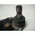 Brazo Suspension Inferior Delantero Izquierdo para Opel Astra Gtc