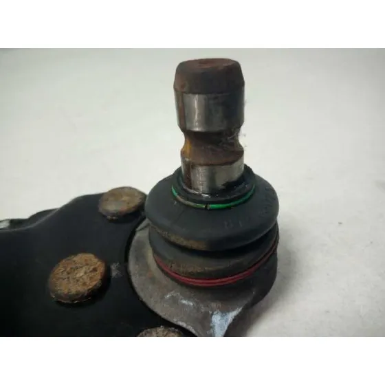 Brazo Suspension Inferior Delantero Izquierdo para Opel Astra Gtc