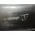 Brazo Suspension Inferior Delantero Izquierdo para Opel Astra Gtc