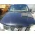 Capot para Nissan Navara Pick-Up (D40M)