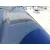 Capot para Nissan Navara Pick-Up (D40M)