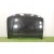 Capot para Nissan Navara Pick-Up (D40M)