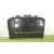 Capot para Nissan Navara Pick-Up (D40M)