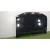 Capot para Nissan Navara Pick-Up (D40M)