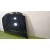 Capot para Nissan Navara Pick-Up (D40M)