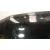 Capot para Nissan Navara Pick-Up (D40M)