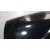 Capot para Nissan Navara Pick-Up (D40M)