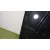 Capot para Nissan Navara Pick-Up (D40M)