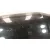 Capot para Nissan Navara Pick-Up (D40M)