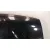 Capot para Nissan Navara Pick-Up (D40M)