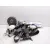 Kit Airbag para Nissan Navara Pick-Up (D40M)