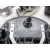 Kit Airbag para Nissan Navara Pick-Up (D40M)
