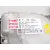Kit Airbag para Nissan Navara Pick-Up (D40M)