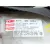 Kit Airbag para Nissan Navara Pick-Up (D40M)