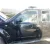 Puerta Delantera Izquierda para Nissan Navara Pick-Up (D40M)