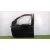 Puerta Delantera Izquierda para Nissan Navara Pick-Up (D40M)