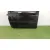 Puerta Delantera Izquierda para Nissan Navara Pick-Up (D40M)