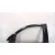 Puerta Delantera Izquierda para Nissan Navara Pick-Up (D40M)