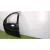 Puerta Delantera Izquierda para Nissan Navara Pick-Up (D40M)