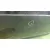 Puerta Delantera Izquierda para Nissan Navara Pick-Up (D40M)