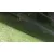 Puerta Delantera Izquierda para Nissan Navara Pick-Up (D40M)