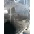 Puerta Trasera Izquierda para Nissan Navara Pick-Up (D40M)