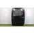 Puerta Trasera Izquierda para Nissan Navara Pick-Up (D40M)