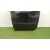 Puerta Trasera Izquierda para Nissan Navara Pick-Up (D40M)