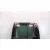 Puerta Trasera Izquierda para Nissan Navara Pick-Up (D40M)