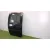 Puerta Trasera Izquierda para Nissan Navara Pick-Up (D40M)