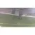 Puerta Trasera Izquierda para Nissan Navara Pick-Up (D40M)