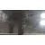 Puerta Trasera Izquierda para Nissan Navara Pick-Up (D40M)