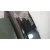 Puerta Trasera Izquierda para Nissan Navara Pick-Up (D40M)