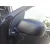 Retrovisor Izquierdo para Nissan Navara Pick-Up (D40M)