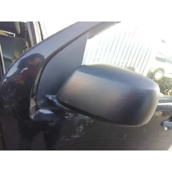 Retrovisor Izquierdo para Nissan Navara Pick-Up (D40M)