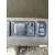 Retrovisor Izquierdo para Nissan Navara Pick-Up (D40M)