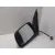 Retrovisor Izquierdo para Nissan Navara Pick-Up (D40M)