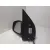 Retrovisor Izquierdo para Nissan Navara Pick-Up (D40M)