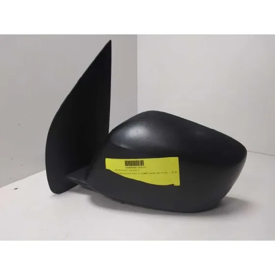 Retrovisor Izquierdo para Nissan Navara Pick-Up (D40M)