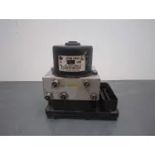 Abs para Nissan Navara Pick-Up (D40M)