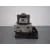 Abs para Nissan Navara Pick-Up (D40M)
